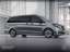 Mercedes-Benz EQV 300 AVANTGARDE Limousine Lang