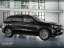 Mercedes-Benz GLE 580 4MATIC AMG Line