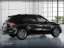 Mercedes-Benz GLE 580 4MATIC AMG Line