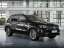 Mercedes-Benz GLE 580 4MATIC AMG Line