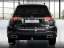 Mercedes-Benz GLE 580 4MATIC AMG Line