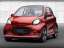 Smart EQ fortwo Coupe Passion