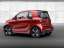 Smart EQ fortwo Coupe Passion