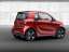 Smart EQ fortwo Coupe Passion