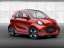 Smart EQ fortwo Coupe Passion