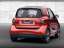 Smart EQ fortwo Coupe Passion