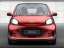 Smart EQ fortwo Coupe Passion