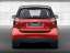 Smart EQ fortwo Coupe Passion