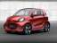 Smart EQ fortwo Coupe Passion