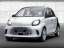 Smart EQ forfour forfour EQ