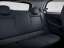 Smart EQ forfour forfour EQ