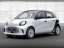 Smart EQ forfour forfour EQ