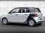 Smart EQ forfour forfour EQ