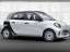 Smart EQ forfour forfour EQ