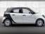 Smart EQ forfour forfour EQ