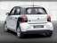 Smart EQ forfour forfour EQ