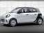 Smart EQ forfour forfour EQ