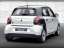 Smart EQ forfour forfour EQ