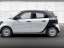 Smart EQ forfour forfour EQ