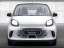 Smart EQ forfour forfour EQ