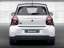 Smart EQ forfour forfour EQ