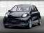 Smart EQ forfour forfour EQ