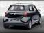 Smart EQ forfour forfour EQ