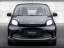 Smart EQ forfour forfour EQ