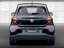 Smart EQ forfour forfour EQ