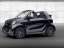 Smart EQ fortwo Cabrio Passion