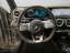 Mercedes-Benz A 250 4MATIC