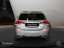 Mercedes-Benz A 250 4MATIC