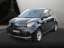 Smart EQ forfour forfour EQ