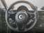 Smart EQ forfour forfour EQ