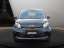 Smart EQ forfour forfour EQ