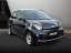 Smart EQ forfour forfour EQ