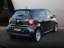 Smart EQ forfour forfour EQ