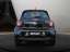 Smart EQ forfour forfour EQ