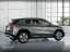 Mercedes-Benz GLA 200 Progressive