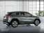 Mercedes-Benz GLA 200 Progressive