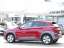 Hyundai Kona Advantage Electric