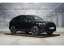 Audi Q5 40 TDI Competition Quattro S-Line Sportback