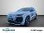 Audi Q6 e-tron Q6 e-tron Bang & Olufsen Premium, Panorama-Glasd