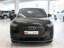 Audi Q4 e-tron 40 Sportback