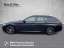 BMW 520 520i M-Sport Touring