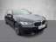 BMW 520 520i M-Sport Touring