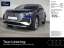 Audi Q4 e-tron S-Line Sportback