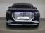 Audi Q4 e-tron S-Line Sportback