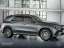 Mercedes-Benz GLE 300 4MATIC AMG Line GLE 300 d