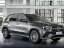 Mercedes-Benz GLE 300 4MATIC AMG Line GLE 300 d